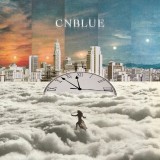 CNBlue - 2Gether (Special Version)